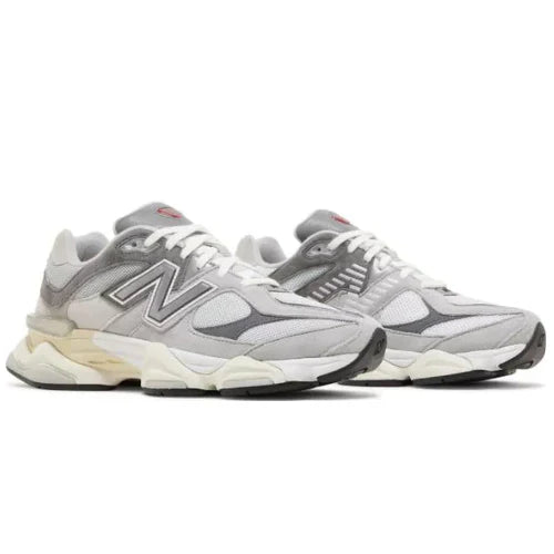 NB 9060 'Rain Cloud Grey'