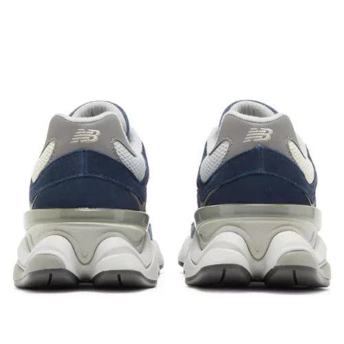 NB 9060 'Natural Indigo'