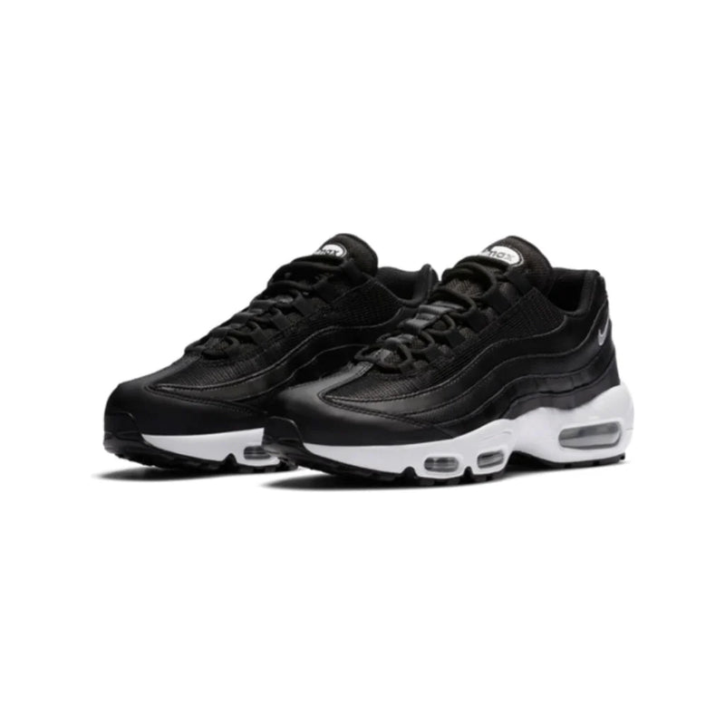 Air Max 95 Essential - Black Ice