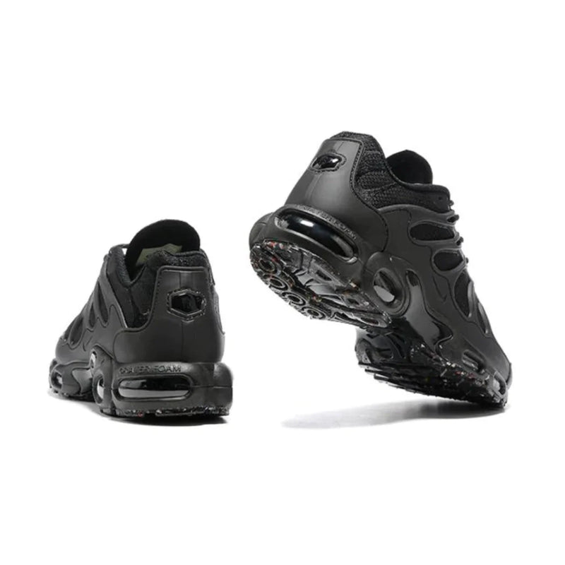 Air Max Terrascape - Black Lime
