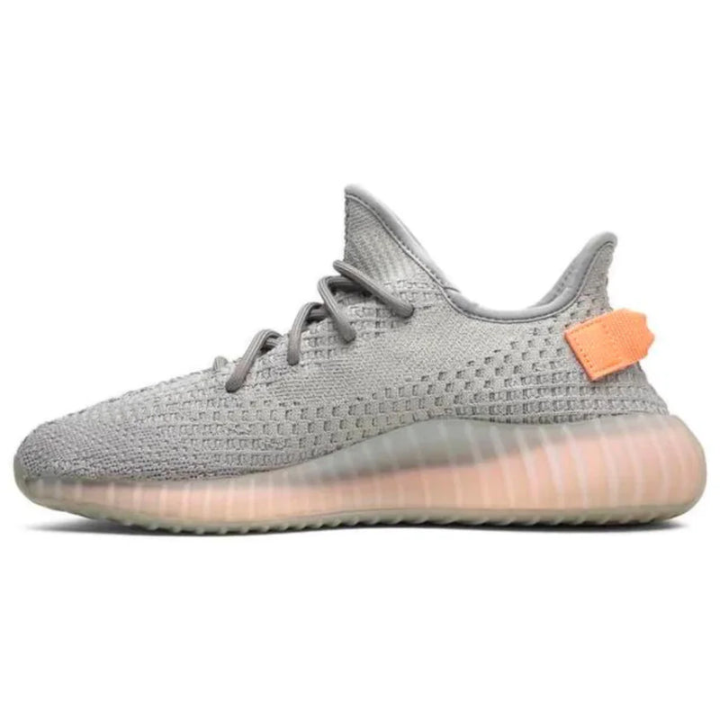 Yeezy Boost 350 V2 - True Form